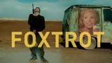 Foxtrot,