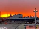 Φωτιά, Κέρκυρα, Δύο, Euroferry Olympia – Δέκα,fotia, kerkyra, dyo, Euroferry Olympia – deka