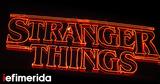 Stranger Things, Πότε, 4ος, -Φινάλε,Stranger Things, pote, 4os, -finale