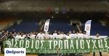 Παναθηναϊκός,panathinaikos