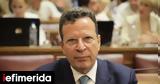 ΣΥΡΙΖΑ, Κύρτσο -Βολές, Μητσοτάκη, Ορμπάν,syriza, kyrtso -voles, mitsotaki, orban