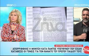 Nέα, Πάτρας, Απορρίφθηκε, Nea, patras, aporrifthike