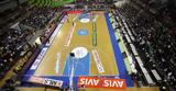 Final Four - Κύπελλο Μπάσκετ, Κρήτη,Final Four - kypello basket, kriti