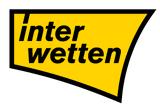 Interwetten,