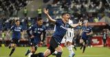 Αταλάντα, Σενάριο,atalanta, senario