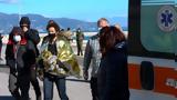 Κέρκυρα, Euroferry Olympia,kerkyra, Euroferry Olympia