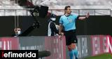 Super League, Γερμανός Φέλιξ Μπριχ, Άρης-ΠΑΟΚ -Οι, 24ης,Super League, germanos felix brich, aris-paok -oi, 24is