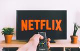 Netflix, Πώς,Netflix, pos