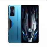 Xiaomi Gaming Redmi K50, Πουλήθηκαν, 70 000,Xiaomi Gaming Redmi K50, poulithikan, 70 000