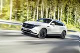 Ανακαλούνται 10 104 Mercedes EQC, Κίνα,anakalountai 10 104 Mercedes EQC, kina