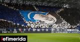 Αταλάντα, Πωλείται, 350,atalanta, poleitai, 350