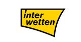 Interwetten,