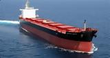 Safe Bulkers, Πού, €100,Safe Bulkers, pou, €100