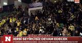 Ένταση, Φενέρμπαχτσε-Γαλατάσαραϊ +photos,entasi, fenerbachtse-galatasarai +photos