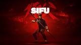 Sifu Review,