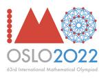 Όσλο, ΙΜΟ 2022,oslo, imo 2022