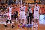 Final 4, Ζορίστηκε, Ολυμπιακός – Πάλεψε, ΑΕΚ,Final 4, zoristike, olybiakos – palepse, aek