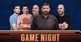 Final Four - Κύπελλο Μπάσκετ, LIVE Game Night, Ολυμπιακού Παναθηναϊκού,Final Four - kypello basket, LIVE Game Night, olybiakou panathinaikou