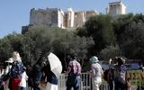 Τουρισμός, Πολλαπλασιάζονται,tourismos, pollaplasiazontai