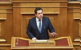 Μηταράκης, ΣΥΡΙΖΑ,mitarakis, syriza