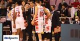 Final Four Κυπελλο Ελλάδας 2022, Ολυμπιακός +photos,Final Four kypello elladas 2022, olybiakos +photos