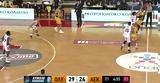 Final Four - Κύπελλο Ελλάδας, Τρελή, Φλιώνη,Final Four - kypello elladas, treli, flioni