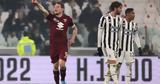 Γιουβέντους - Τορίνο 1-1, Κυρία, Τορίνο,giouventous - torino 1-1, kyria, torino