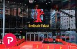 Berlinale 2022, Γυναίκες, Βερολίνου,Berlinale 2022, gynaikes, verolinou