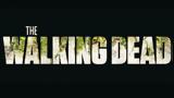 Walking Dead – Cineramen,