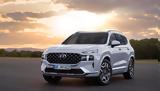 Hyundai SANTA FE, Πότε, Ελλάδα,Hyundai SANTA FE, pote, ellada