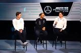 Lewis Hamilton, Νομίζετε, Hamilton Περιμένετε,Lewis Hamilton, nomizete, Hamilton perimenete