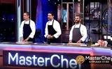 Γέλια, MasterChef,gelia, MasterChef