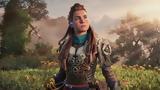 Horizon Forbidden West, Βίντεο, PS4, PS5,Horizon Forbidden West, vinteo, PS4, PS5