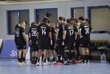 ΠΑΟΚ - CS Minaur Baia Mare,paok - CS Minaur Baia Mare