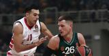 Final - Four - Κύπελλο Ελλάδας, Αφιερωμένος, Άλκη, Παναθηναϊκού, Ολυμπιακό,Final - Four - kypello elladas, afieromenos, alki, panathinaikou, olybiako