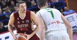 Νάπολι - Βενέτσια 76-81, Ανάσα,napoli - venetsia 76-81, anasa