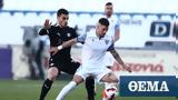 Super League 1 Ιωνικός-ΟΦΗ 0-0, Έλειψε, -Δείτε,Super League 1 ionikos-ofi 0-0, eleipse, -deite