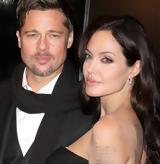 Chateau Miraval, Brad Pitt,Angelina Jolie