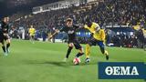 Super League 1 Live, Παναιτωλικός-Παναθηναϊκός 0-0 Β,Super League 1 Live, panaitolikos-panathinaikos 0-0 v