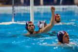 Βουλιαγμένη – Ολυμπιακός 9-12, Είχαν,vouliagmeni – olybiakos 9-12, eichan