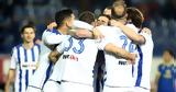 Ατρόμητος – Αστέρας Τρίπολης 2-0, Κράτησε,atromitos – asteras tripolis 2-0, kratise