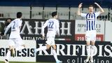 Ατρόμητος-Αστέρας Τρ, 2-0, Ανάσα,atromitos-asteras tr, 2-0, anasa