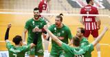 Παναθηναϊκός - Ολυμπιακός 3-1, Πράσινη,panathinaikos - olybiakos 3-1, prasini