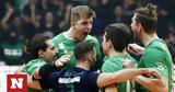 Παναθηναϊκός-Ολυμπιακός 3-1, ΠΑΟΚ,panathinaikos-olybiakos 3-1, paok