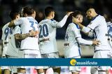 Super League 1, Πήρε, Ατρόμητος,Super League 1, pire, atromitos