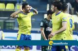 Super League 1, Μεντόσα Ανέστης,Super League 1, mentosa anestis