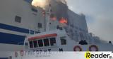 Euroferry Olympia, - Περιμένουν,Euroferry Olympia, - perimenoun