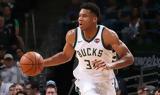 All-Star Weekend, Giannis, – ΒΙΝΤΕΟ,All-Star Weekend, Giannis, – vinteo