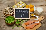 Βιταμίνη D,vitamini D