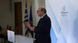 Χατζηδάκης, Αυτό,chatzidakis, afto